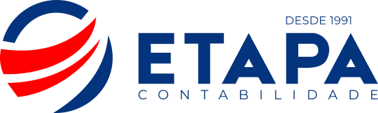 Logo 6
