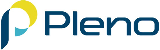 Logo 7