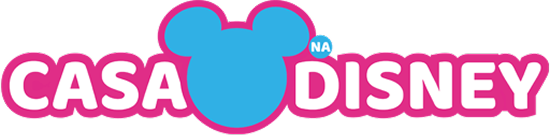 Logo 3