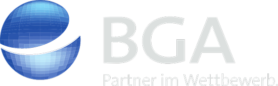 Logo 8