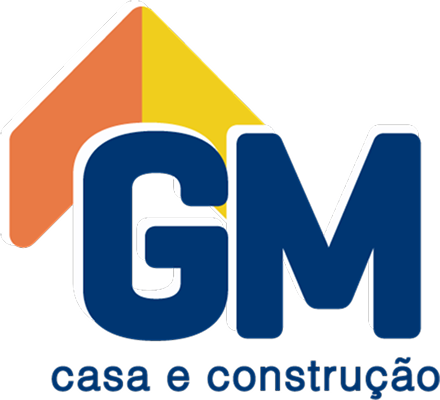 Logo 5