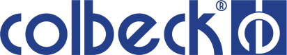 Logo 2